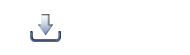 Oyun indir