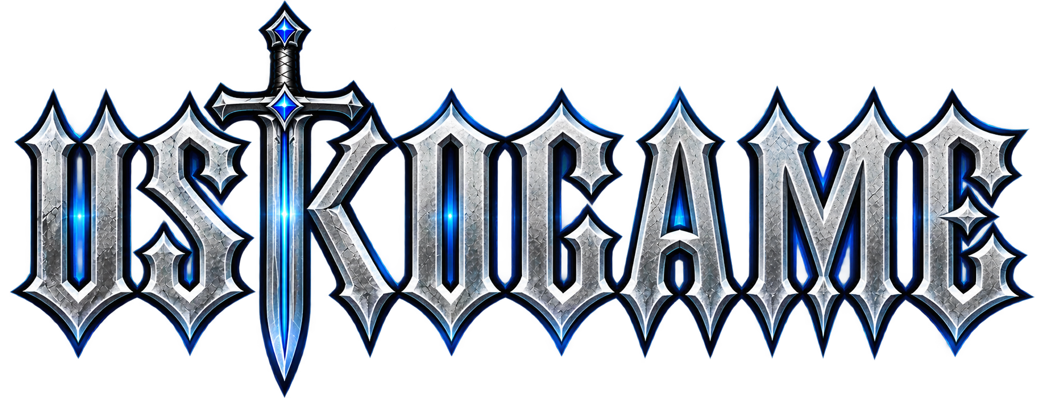USKOGAME — Knight Online
